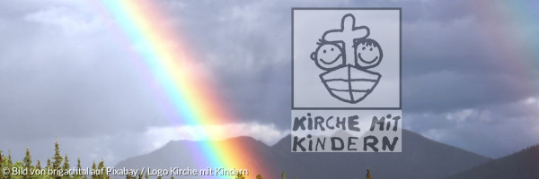 Kindergottesdienst