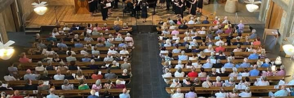 Konzert