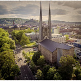 alle.kirche
