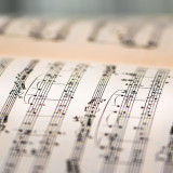 musik.kirche